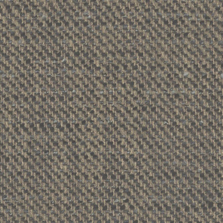 Ferran # 358 Mocha by Maxwell Fabric Colorguard-Pashmina 57% ACRYLIC/42% POLYESTER/1% VISCOSE TURKEY 55" - Fabric Carolina -