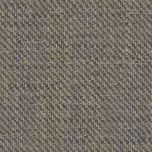 Ferran # 358 Mocha by Maxwell Fabric