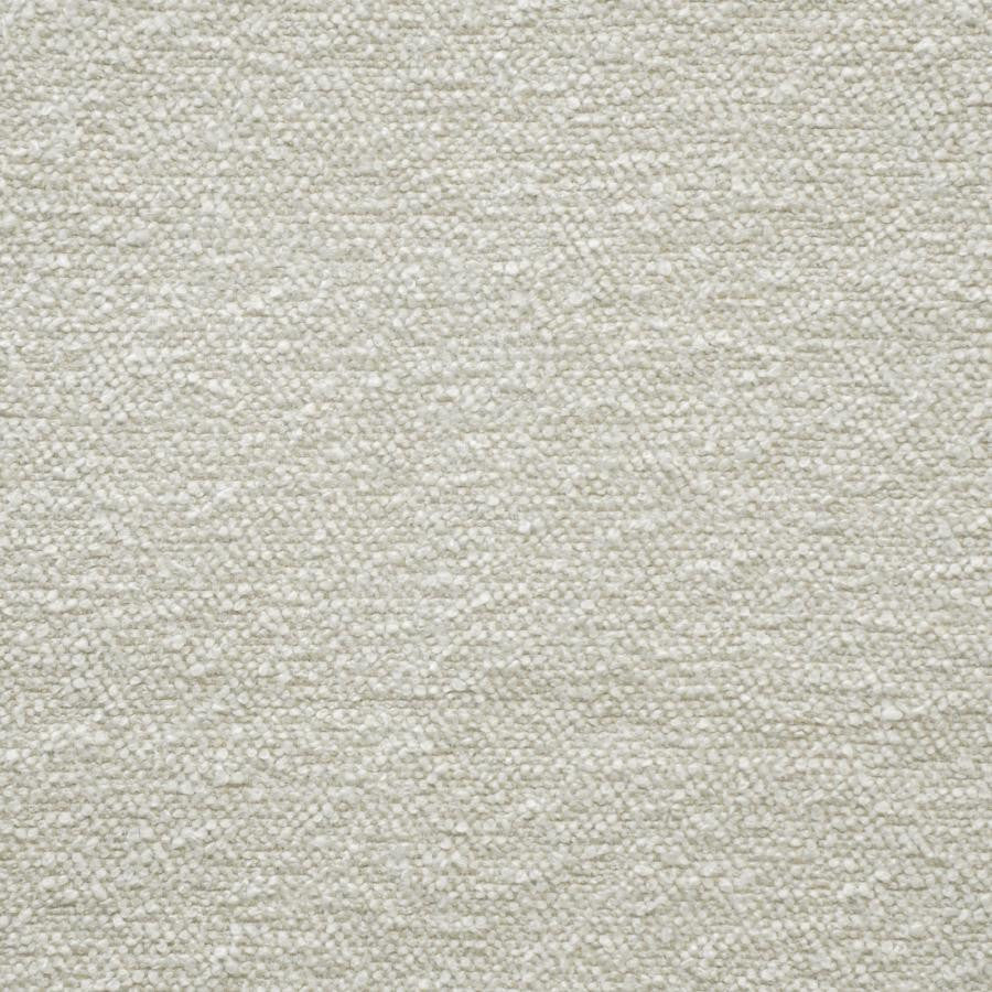 Fonda # 902 Frost by Maxwell Fabric Telafina Season Xv 49% ACRYLIC/43% COTTON/8% POLYESTER TURKEY 54" - Fabric Carolina -