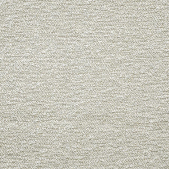 Fonda # 902 Frost by Maxwell Fabric Telafina Season Xv 49% ACRYLIC/43% COTTON/8% POLYESTER TURKEY 54" - Fabric Carolina -