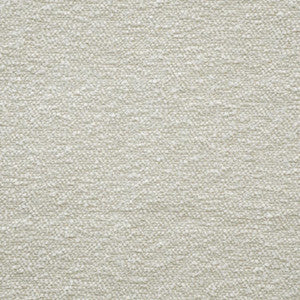 Fonda # 902 Frost by Maxwell Fabric