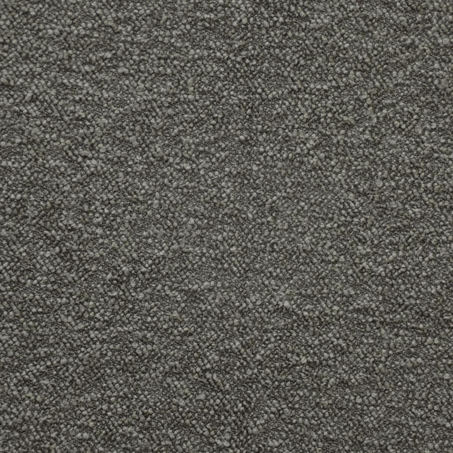 Fonda # 905 Ash by Maxwell Fabric Telafina Season Xv 49% ACRYLIC/43% COTTON/8% POLYESTER TURKEY 54" - Fabric Carolina -