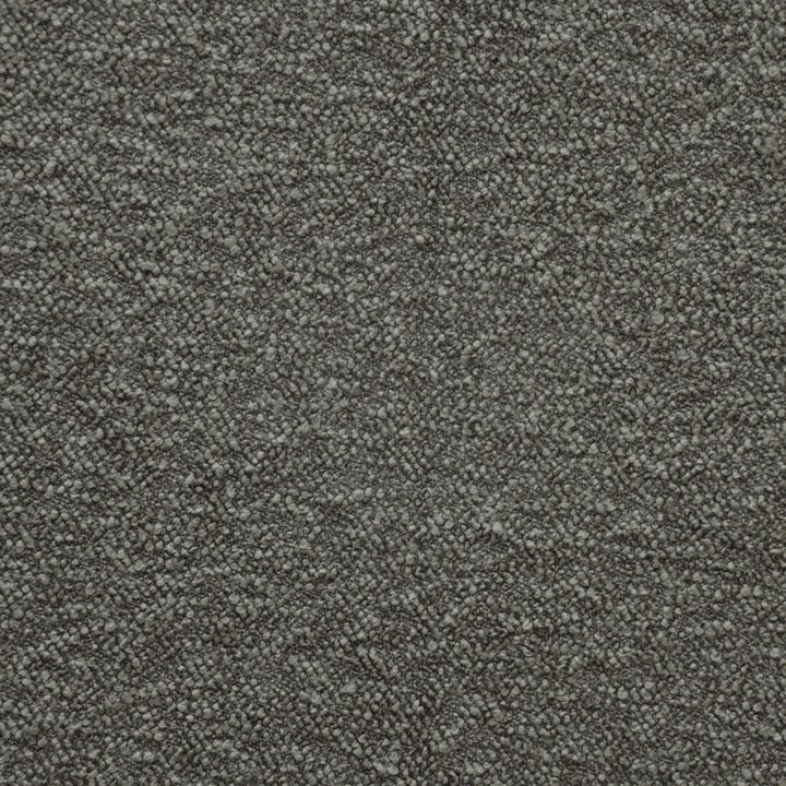 Fonda # 905 Ash by Maxwell Fabric Telafina Season Xv 49% ACRYLIC/43% COTTON/8% POLYESTER TURKEY 54" - Fabric Carolina -