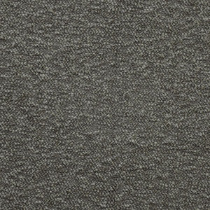 Fonda # 905 Ash by Maxwell Fabric