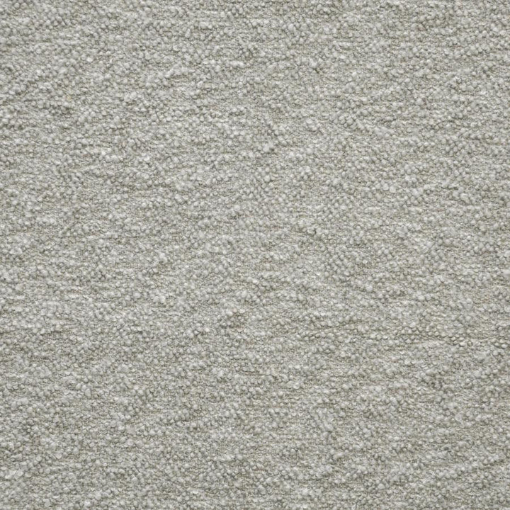 Fonda # 907 Dew by Maxwell Designer Fabric Telafina Season Xv 49% ACRYLIC/43% COTTON/8% POLYESTER TURKEY 54" - Swanky Fabrics -