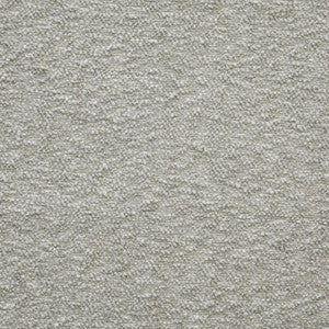 Fonda # 907 Dew by Maxwell Fabric