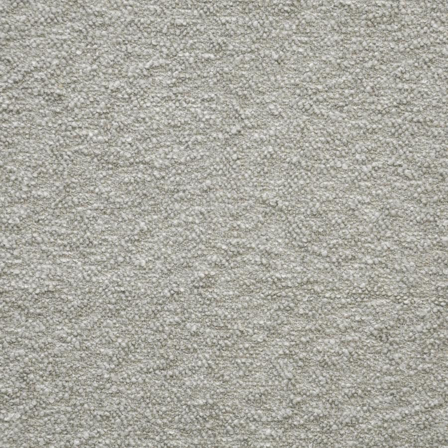 Fonda # 907 Dew by Maxwell Fabric Telafina Season Xv 49% ACRYLIC/43% COTTON/8% POLYESTER TURKEY 54" - Fabric Carolina -