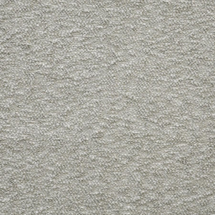 Fonda # 907 Dew by Maxwell Fabric Telafina Season Xv 49% ACRYLIC/43% COTTON/8% POLYESTER TURKEY 54" - Fabric Carolina -