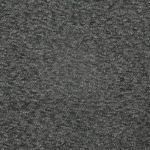 Fonda # 909 Coal by Maxwell Fabric