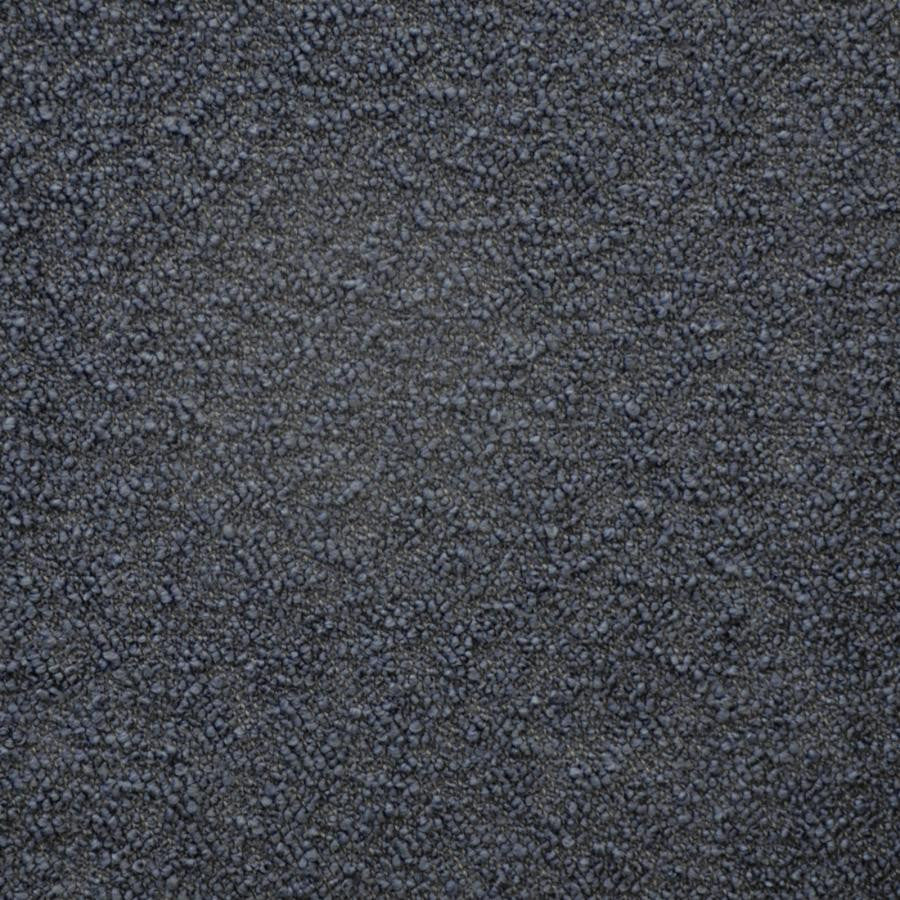 Fonda # 911 Marine by Maxwell Fabric Telafina Season Xv 49% ACRYLIC/43% COTTON/8% POLYESTER TURKEY 54" - Fabric Carolina -