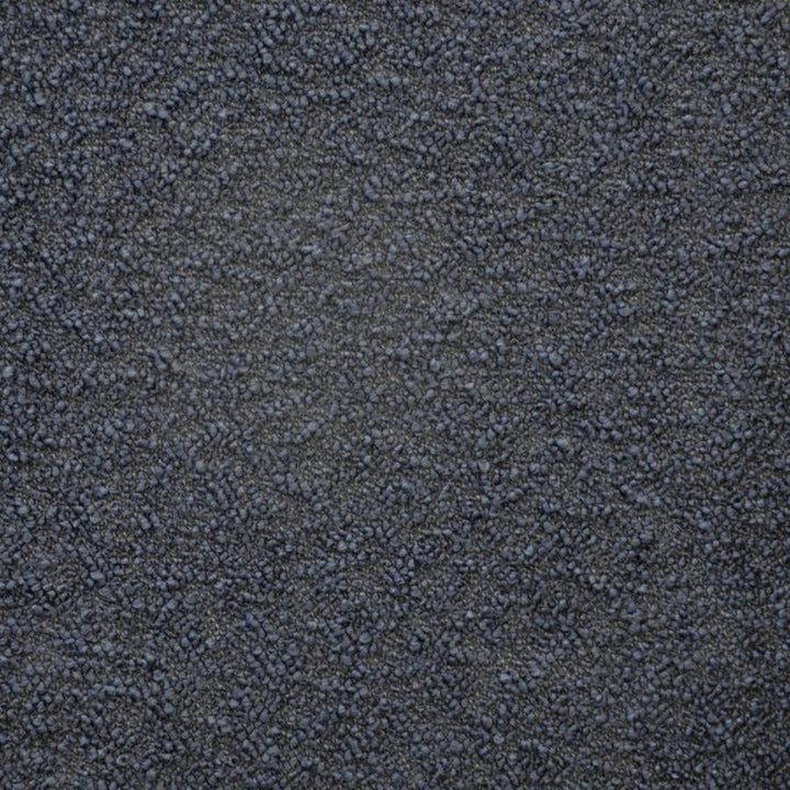 Fonda # 911 Marine by Maxwell Fabric Telafina Season Xv 49% ACRYLIC/43% COTTON/8% POLYESTER TURKEY 54" - Fabric Carolina -
