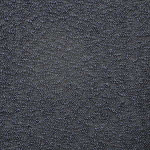 Fonda # 911 Marine by Maxwell Fabric