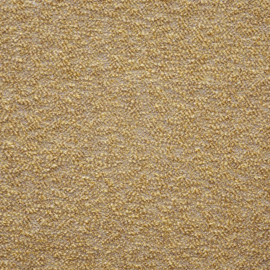 Fonda # 914 Butter by Maxwell Fabric Telafina Season Xv 49% ACRYLIC/43% COTTON/8% POLYESTER TURKEY 54" - Fabric Carolina -