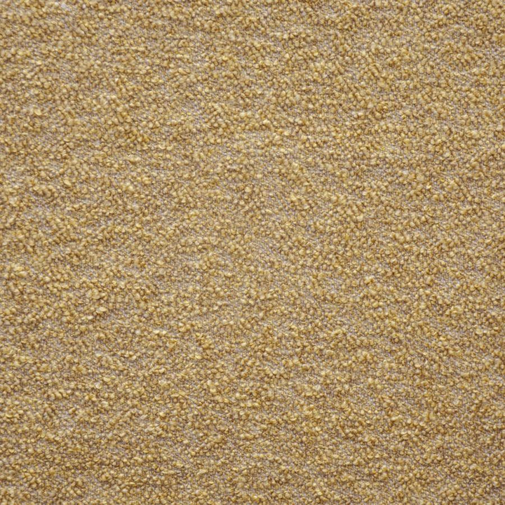 Fonda # 914 Butter by Maxwell Fabric Telafina Season Xv 49% ACRYLIC/43% COTTON/8% POLYESTER TURKEY 54" - Fabric Carolina -