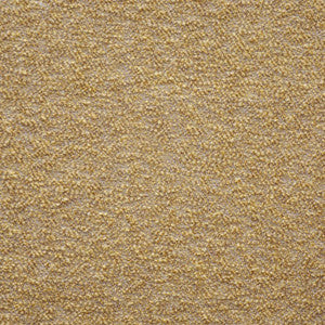 Fonda # 914 Butter by Maxwell Fabric