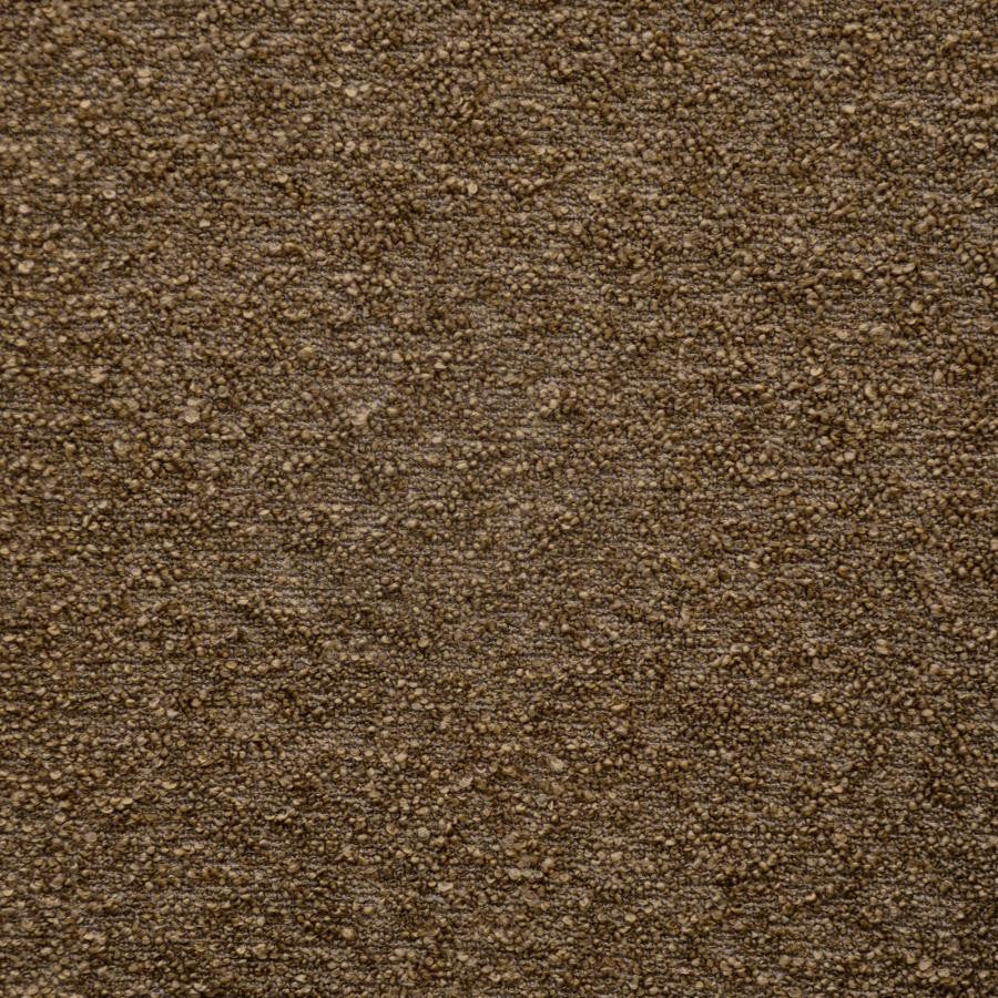 Fonda # 916 Tawny by Maxwell Fabric Telafina Season Xv 49% ACRYLIC/43% COTTON/8% POLYESTER TURKEY 54" - Fabric Carolina -