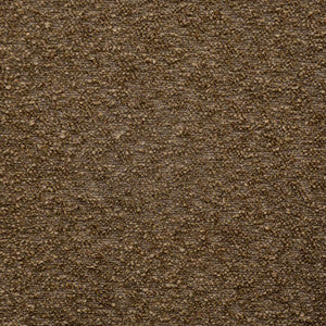 Fonda # 916 Tawny by Maxwell Fabric
