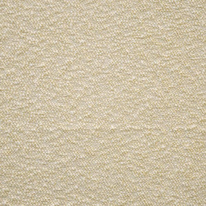 Fonda # 918 Cashew by Maxwell Fabric