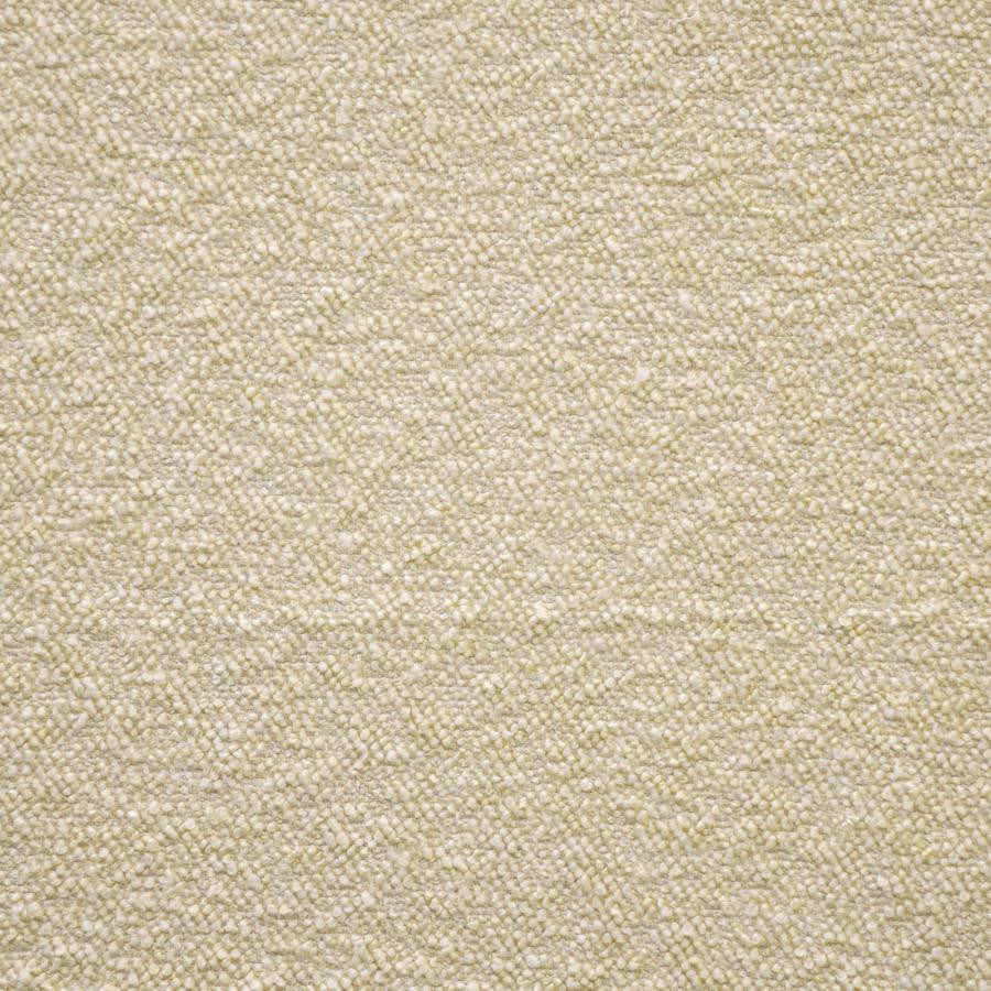 Fonda # 918 Cashew by Maxwell Fabric Telafina Season Xv 49% ACRYLIC/43% COTTON/8% POLYESTER TURKEY 54" - Fabric Carolina -