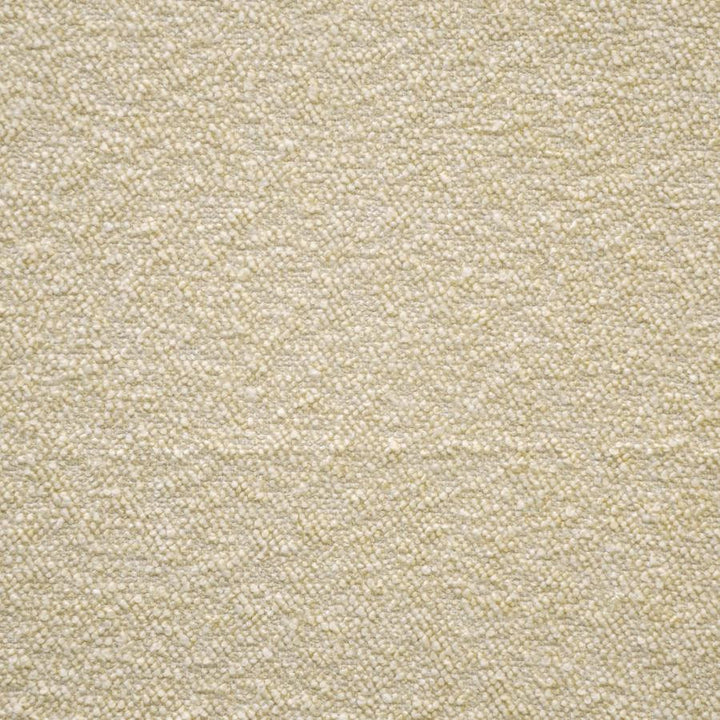 Fonda # 918 Cashew by Maxwell Fabric Telafina Season Xv 49% ACRYLIC/43% COTTON/8% POLYESTER TURKEY 54" - Fabric Carolina -