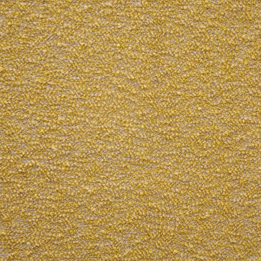 Fonda # 920 Tuscany by Maxwell Fabric Telafina Season Xv 49% ACRYLIC/43% COTTON/8% POLYESTER TURKEY 54" - Fabric Carolina -