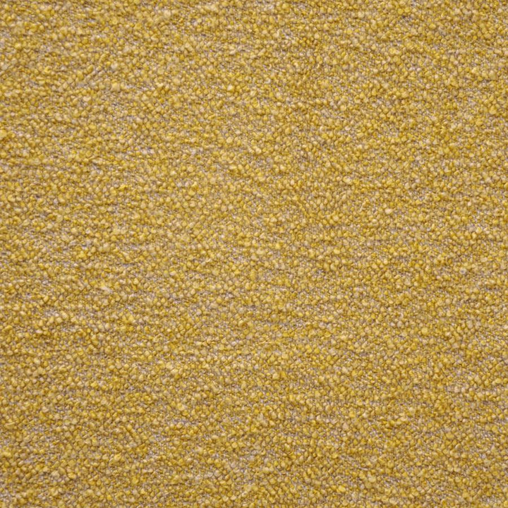 Fonda # 920 Tuscany by Maxwell Fabric Telafina Season Xv 49% ACRYLIC/43% COTTON/8% POLYESTER TURKEY 54" - Fabric Carolina -