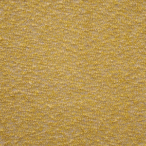 Fonda # 920 Tuscany by Maxwell Fabric