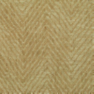 Focus Harvest by Norbar Fabric