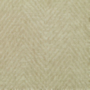 Focus Linen by Norbar Designer Fabric PRISM BEACH 38% POLYESTER 34% LINEN INDIA 14"V - 12 1/2"H 54 - Swanky Fabrics -