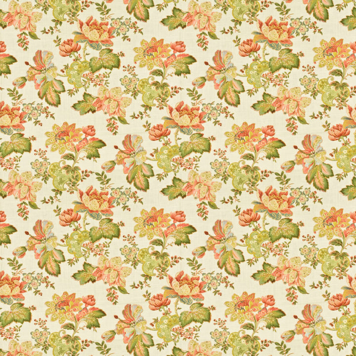 Foggy 1 Autumn by Stout Fabric COMFORTABLE LIVING BLUSH/GINGER 55%LIN 45%SVI CHINA CATB 117-2013 WYZENBEEK 12 000 DOUBLE RUB WEAR TEST (MEDIUM DUTY) </p><p>Repeat: 26 54 in - Fabric Carolina -