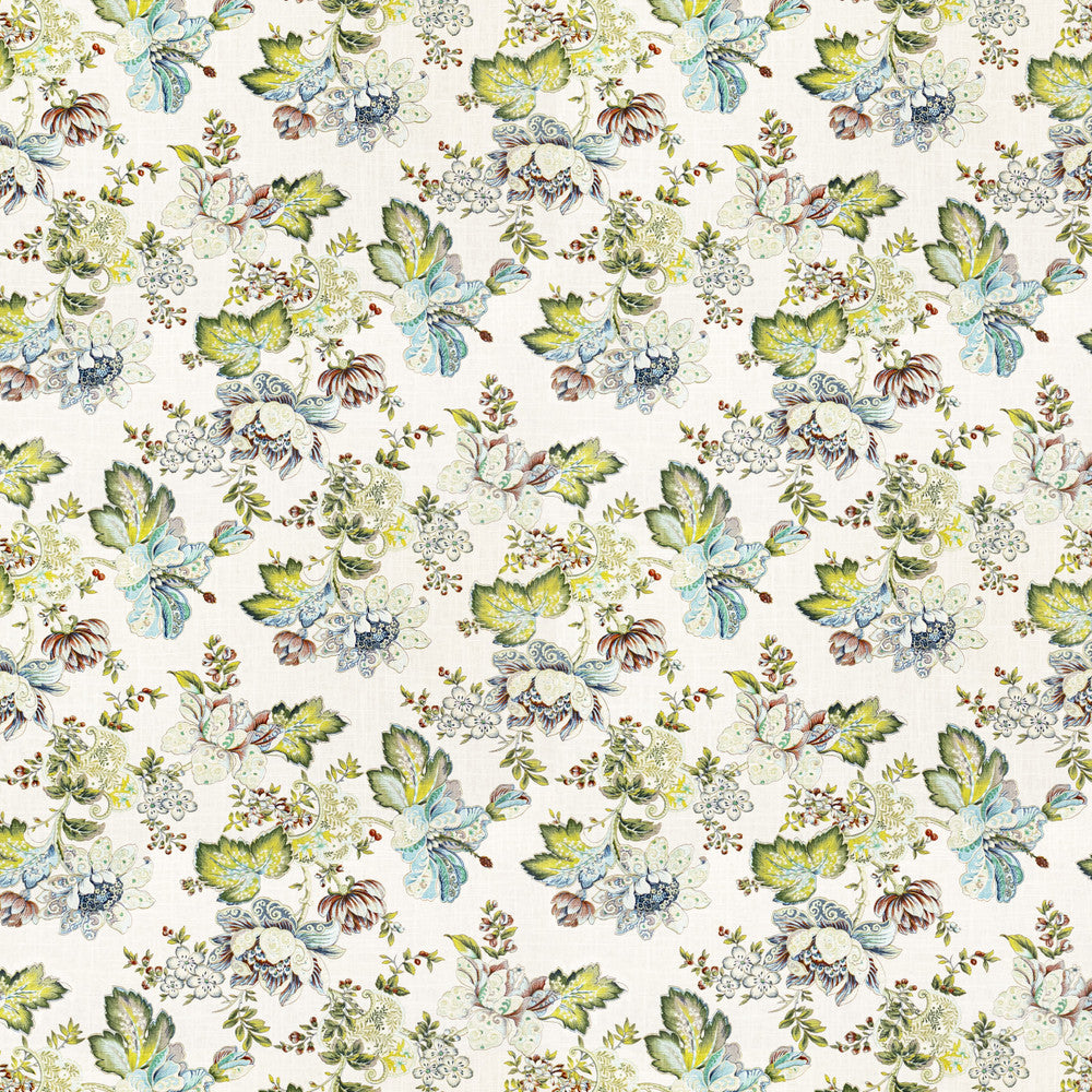 Foggy 3 Opal by Stout Fabric Stout Fabric Foggy 3 OpalFabric COMFORTABLE LIVING MINERAL/TEAL CHINA </p><p>Repeat: H: 27.500, V: 26.000 54 in - Fabric Carolina -