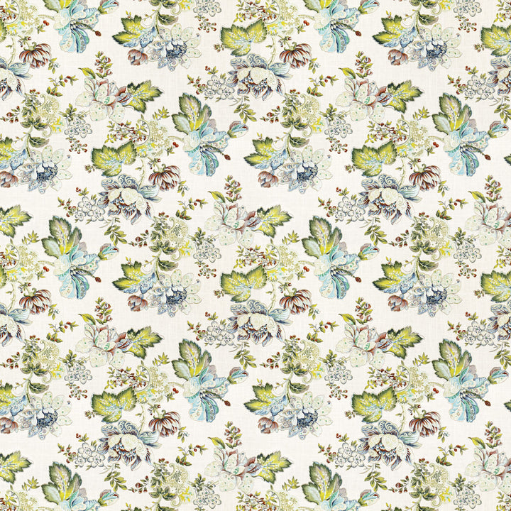 Foggy 3 Opal by Stout Fabric COMFORTABLE LIVING MINERAL/TEAL 55%LIN 45%SVI CHINA CATB 117-2013 WYZENBEEK 12 000 DOUBLE RUB WEAR TEST (MEDIUM DUTY) Horizontal: 27.5 and Vertical: 26 54 in - Fabric Carolina -