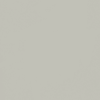 Cordova Fog by Europatex Fabric