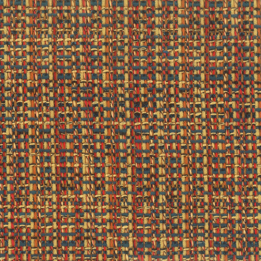 Foiled 10 Fiesta by Stout Fabric COMFORTABLE LIVING DENIM/NAVY 49%POL 24%COT 23%ACR 4%SVI CHINA FLAME RETARDANT-U.F.A.C. CLASS 1 FLAME RETARDANT-N.F.P.A. 260A CLASS 1 CATB 117-2013 WYZENBEEK 50 000 DOUBLE RUB WEAR TEST (HEAVY DUTY) </p><p>Repeat: 4.25 55 in - Fabric Carolina -