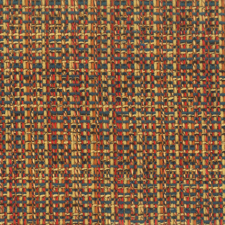 Foiled 10 Fiesta by Stout Fabric Comfortable Living Denim/Navy 49% Polyester 24% Cotton 23% Acrylic 4% Spun Viscose CHINA FLAME RETARDANT-U.F.A.C. CLASS 1 (OR A) FLAME RETARDANT-N.F.P.A. 260A CLASS 1 CATB 117-2013 WYZENBEEK 50 000 DOUBLE RUB WEAR TEST (HEAVY DUTY) Horizontal: 2.5 and Vertical: 4.25 55 in - Fabric Carolina -