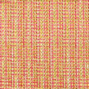 Foiled 11 Tuttifrutti by Stout Fabric