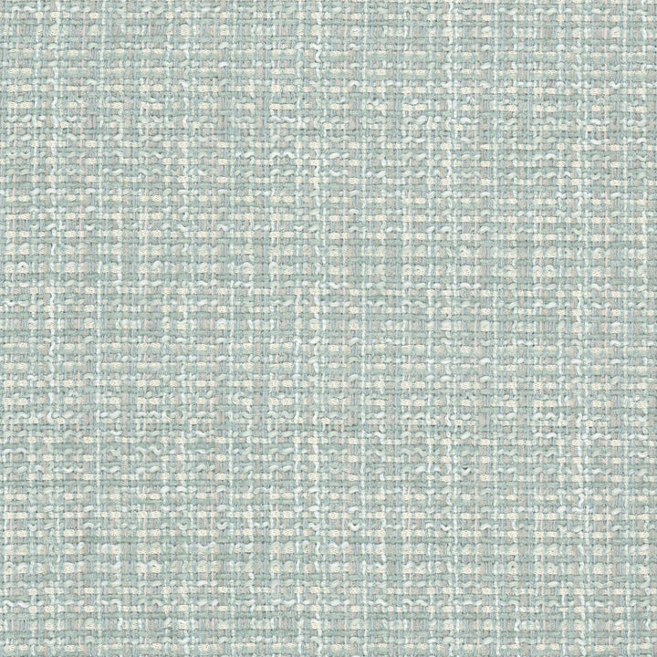 Foiled 12 Breeze by Stout Fabric Stout Fabric Foiled 12 BreezeFabric RAINBOW LIBRARY VAPOR/MINERAL 49%POL 24%COT 23%ACR 4%SVI CHINA </p><p>Repeat: H: 2.500, V: 4.250 55 in - Fabric Carolina -