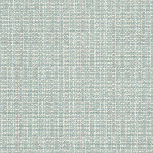 Foiled 12 Breeze by Stout Fabric