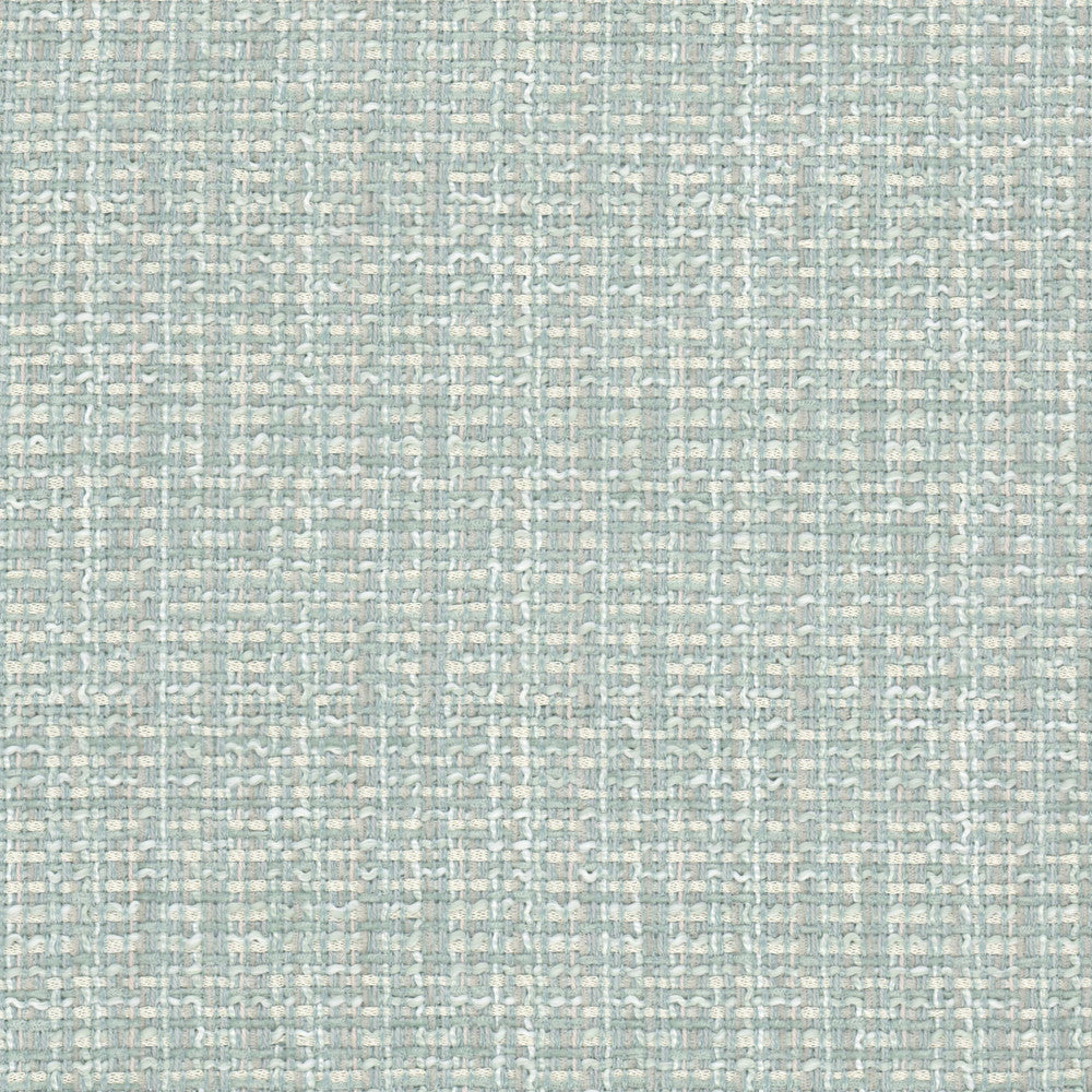 Foiled 12 Breeze by Stout Fabric Stout Fabric Foiled 12 BreezeFabric Rainbow Library Vapor/Mineral 49%Pol 24%Cot 23%Acr 4%Svi China </p><p>Repeat: H: 2.5, V: 0.5 55 in - Fabric Carolina -