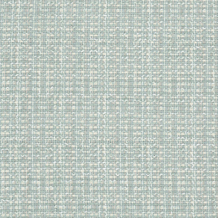 Foiled 12 Breeze by Stout Fabric Stout Fabric Foiled 12 BreezeFabric RAINBOW LIBRARY VAPOR/MINERAL 49%POL 24%COT 23%ACR 4%SVI CHINA </p><p>Repeat: H: 2.500, V: 4.250 55 in - Fabric Carolina -