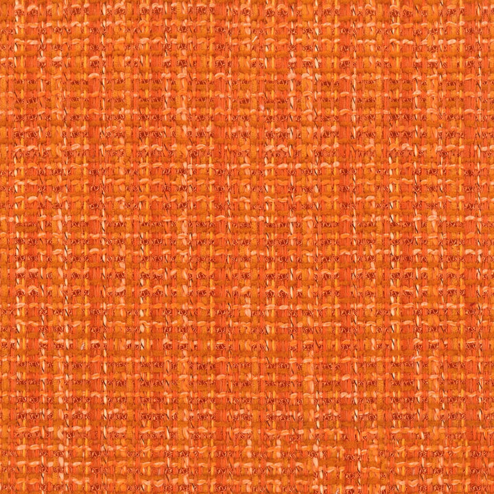 Foiled 1 Orange by Stout Fabric COMFORTABLE LIVING GINGER/SPICE 49%POL 24%COT 23%ACR 4%SVI CHINA FLAME RETARDANT-U.F.A.C. CLASS 1 FLAME RETARDANT-N.F.P.A. 260A CLASS 1 CATB 117-2013 WYZENBEEK 50 000 DOUBLE RUB WEAR TEST (HEAVY DUTY) </p><p>Repeat: 4.25 55 in - Fabric Carolina -