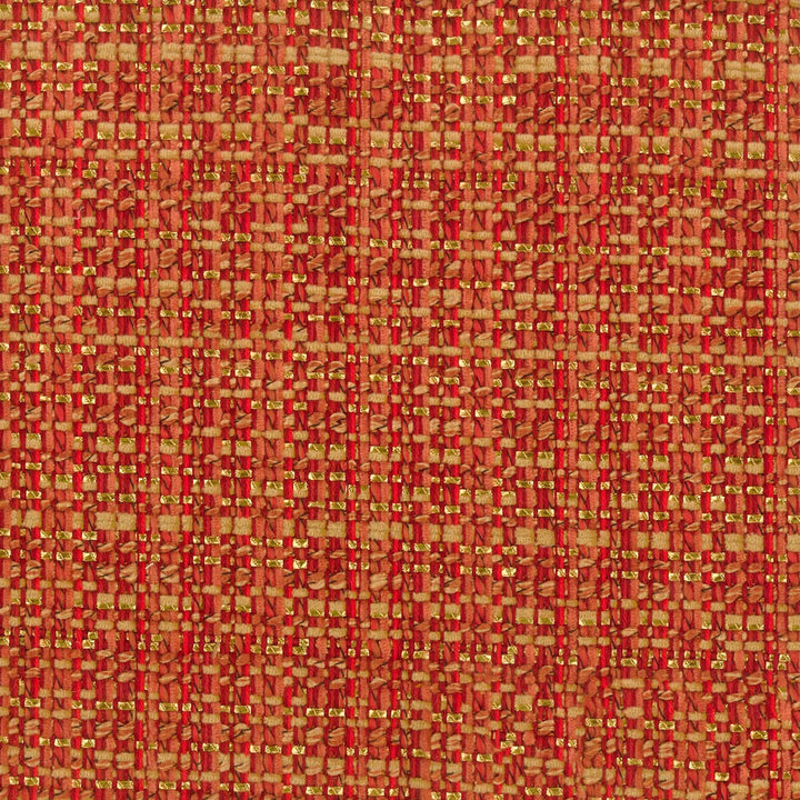 Foiled 2 Pepper by Stout Fabric COMFORTABLE LIVING GINGER/SPICE 49%POL 24%COT 23%ACR 4%SVI CHINA FLAME RETARDANT-U.F.A.C. CLASS 1 FLAME RETARDANT-N.F.P.A. 260A CLASS 1 CATB 117-2013 WYZENBEEK 50 000 DOUBLE RUB WEAR TEST (HEAVY DUTY) </p><p>Repeat: 4.25 55 in - Fabric Carolina -