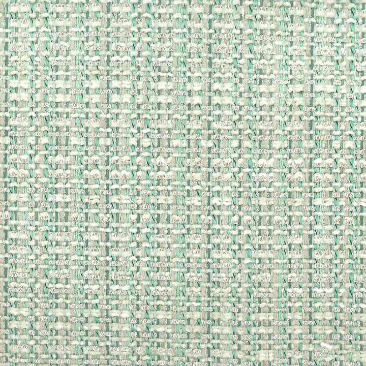 Foiled 3 Spray by Stout Fabric COMFORTABLE LIVING CARIBBEAN/SEASPRAY 49%POL 24%COT 23%ACR 4%SVI CHINA FLAME RETARDANT-U.F.A.C. CLASS 1 FLAME RETARDANT-N.F.P.A. 260A CLASS 1 CATB 117-2013 WYZENBEEK 50 000 DOUBLE RUB WEAR TEST (HEAVY DUTY) </p><p>Repeat: 4.25 55 in - Fabric Carolina -