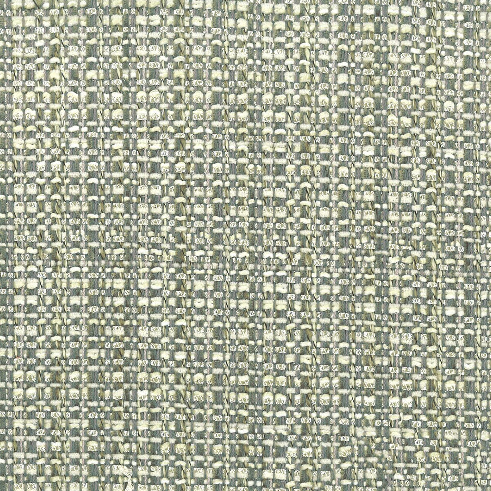 Foiled 6 Steel by Stout Fabric COMFORTABLE LIVING SHADOW/CHARCOAL 49%POL 24%COT 23%ACR 4%SVI CHINA FLAME RETARDANT-U.F.A.C. CLASS 1 FLAME RETARDANT-N.F.P.A. 260A CLASS 1 CATB 117-2013 WYZENBEEK 50 000 DOUBLE RUB WEAR TEST (HEAVY DUTY) </p><p>Repeat: 4.25 55 in - Fabric Carolina -