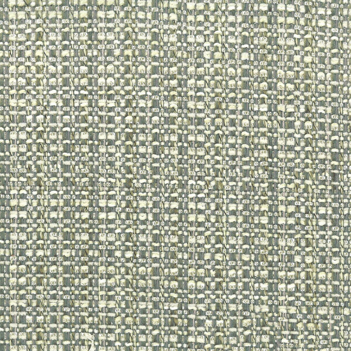 Foiled 6 Steel by Stout Fabric COMFORTABLE LIVING SHADOW/CHARCOAL 49%POL 24%COT 23%ACR 4%SVI CHINA FLAME RETARDANT-U.F.A.C. CLASS 1 FLAME RETARDANT-N.F.P.A. 260A CLASS 1 CATB 117-2013 WYZENBEEK 50 000 DOUBLE RUB WEAR TEST (HEAVY DUTY) </p><p>Repeat: 4.25 55 in - Fabric Carolina -