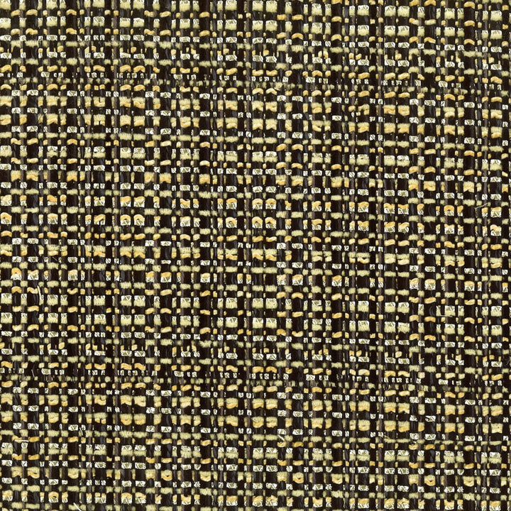 Foiled 7 Agate by Stout Fabric COMFORTABLE LIVING SHADOW/CHARCOAL 49%POL 24%COT 23%ACR 4%SVI CHINA FLAME RETARDANT-U.F.A.C. CLASS 1 FLAME RETARDANT-N.F.P.A. 260A CLASS 1 CATB 117-2013 WYZENBEEK 50 000 DOUBLE RUB WEAR TEST (HEAVY DUTY) </p><p>Repeat: 4.25 55 in - Fabric Carolina -