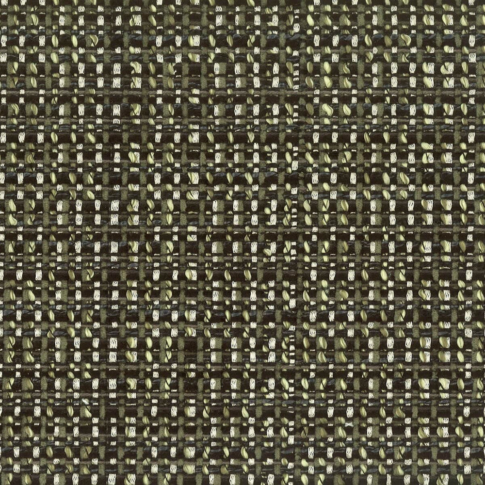 Foiled 9 Raven by Stout Fabric RAINBOW LIBRARY SILVER/SMOKE 49%POL 24%COT 23%ACR 4%SVI CHINA FLAME RETARDANT-U.F.A.C. CLASS 1 FLAME RETARDANT-N.F.P.A. 260A CLASS 1 CATB 117-2013 WYZENBEEK 50 000 DOUBLE RUB WEAR TEST (HEAVY DUTY) </p><p>Repeat: 4.25 55 in - Fabric Carolina -