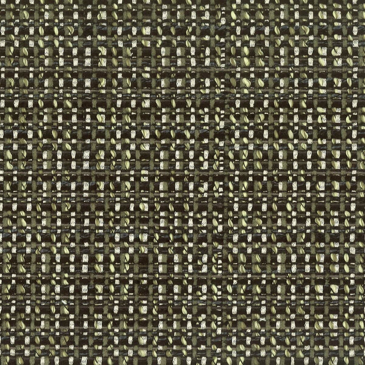 Foiled 9 Raven by Stout Fabric RAINBOW LIBRARY SILVER/SMOKE 49%POL 24%COT 23%ACR 4%SVI CHINA FLAME RETARDANT-U.F.A.C. CLASS 1 FLAME RETARDANT-N.F.P.A. 260A CLASS 1 CATB 117-2013 WYZENBEEK 50 000 DOUBLE RUB WEAR TEST (HEAVY DUTY) </p><p>Repeat: 4.25 55 in - Fabric Carolina -