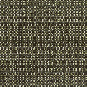 Foiled 9 Raven by Stout Fabric