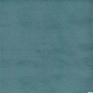 Foley Cloud by Norbar Fabric See Sample 100% POLYESTER CHINA 12,000 WYZENBEEK 54" - Fabric Carolina -